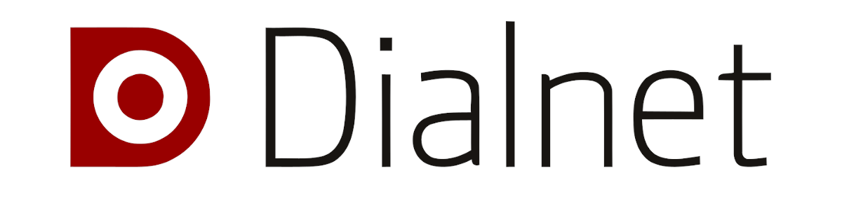 Dialnet